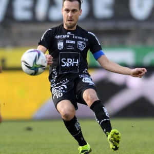 SK Sturm Graz - RZ Pellets WAC (21.02.2021)_4