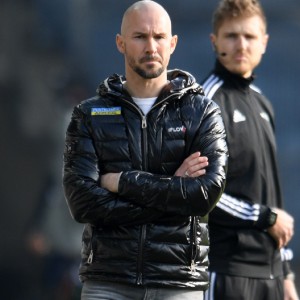 SK Sturm Graz - RZ Pellets WAC (21.02.2021)_4