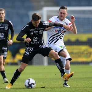 SK Sturm Graz - RZ Pellets WAC (21.02.2021)_50