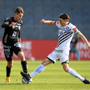 SK Sturm Graz - RZ Pellets WAC (21.02.2021)_51