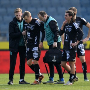 SK Sturm Graz - RZ Pellets WAC (21.02.2021)_52