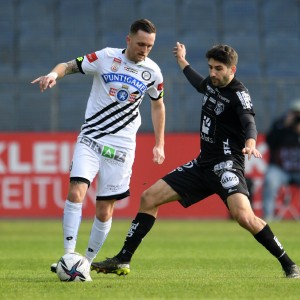 SK Sturm Graz - RZ Pellets WAC (21.02.2021)_53