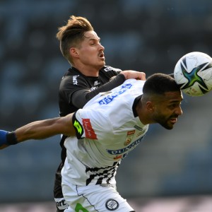 SK Sturm Graz - RZ Pellets WAC (21.02.2021)_55