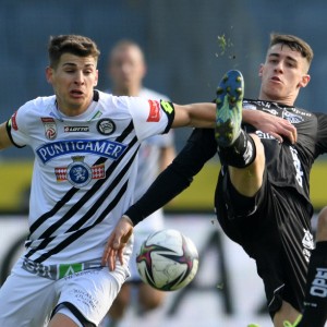 SK Sturm Graz - RZ Pellets WAC (21.02.2021)_57