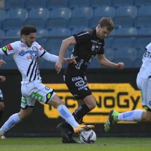 SK Sturm Graz - RZ Pellets WAC (21.02.2021)_61