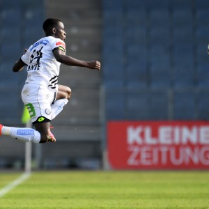 SK Sturm Graz - RZ Pellets WAC (21.02.2021)_63