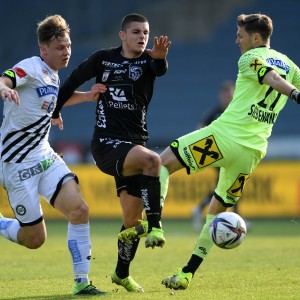 SK Sturm Graz - RZ Pellets WAC (21.02.2021)_64
