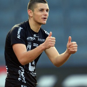 SK Sturm Graz - RZ Pellets WAC (21.02.2021)_6
