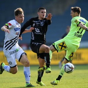 SK Sturm Graz - RZ Pellets WAC (21.02.2021)_6