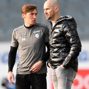 SK Sturm Graz - RZ Pellets WAC (21.02.2021)_7