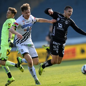 SK Sturm Graz - RZ Pellets WAC (21.02.2021)_7