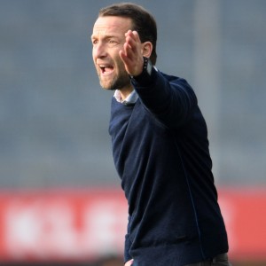 SK Sturm Graz - RZ Pellets WAC (21.02.2021)_8