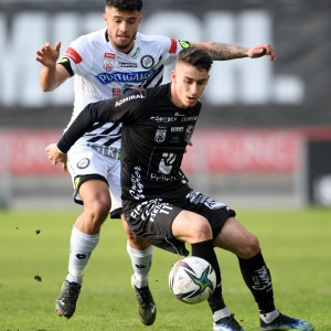 SK Sturm Graz - RZ Pellets WAC (21.02.2021)_9