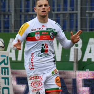 SKN St. Pölten - RZ Pellets WAC (31.01.2021)_10