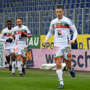 SKN St. Pölten - RZ Pellets WAC (31.01.2021)_12