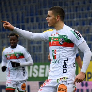 SKN St. Pölten - RZ Pellets WAC (31.01.2021)_13