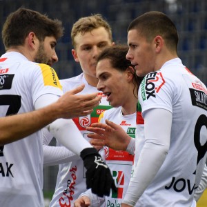 SKN St. Pölten - RZ Pellets WAC (31.01.2021)_14