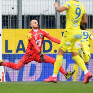 SKN St. Pölten - RZ Pellets WAC (31.01.2021)_16