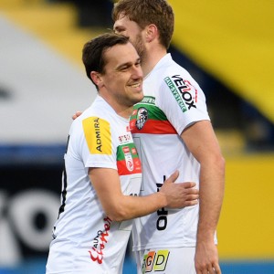 SKN St. Pölten - RZ Pellets WAC (31.01.2021)_1