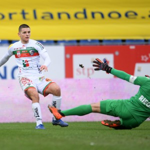 SKN St. Pölten - RZ Pellets WAC (31.01.2021)_27