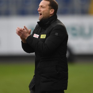 SKN St. Pölten - RZ Pellets WAC (31.01.2021)_2