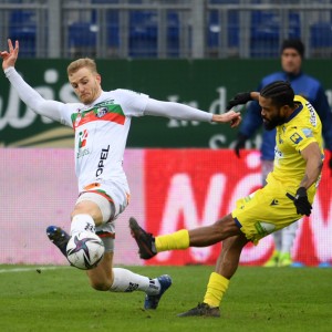 SKN St. Pölten - RZ Pellets WAC (31.01.2021)_30
