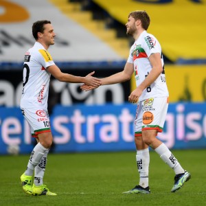 SKN St. Pölten - RZ Pellets WAC (31.01.2021)_39