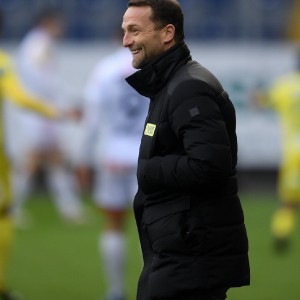 SKN St. Pölten - RZ Pellets WAC (31.01.2021)_3
