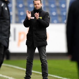 SKN St. Pölten - RZ Pellets WAC (31.01.2021)_5
