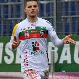 SKN St. Pölten - RZ Pellets WAC (31.01.2021)_9