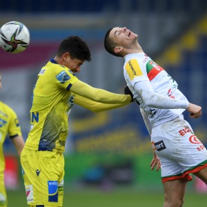 SKN St.Pölten - RZ Pellets WAC (31.01.2021)_14