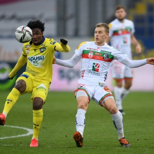 SKN St.Pölten - RZ Pellets WAC (31.01.2021)_16