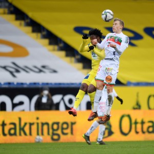 SKN St.Pölten - RZ Pellets WAC (31.01.2021)_17