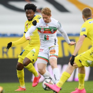 SKN St.Pölten - RZ Pellets WAC (31.01.2021)_18