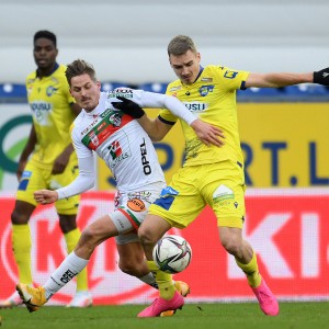 SKN St.Pölten - RZ Pellets WAC (31.01.2021)_19