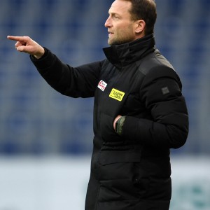 SKN St.Pölten - RZ Pellets WAC (31.01.2021)_1
