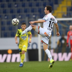SKN St.Pölten - RZ Pellets WAC (31.01.2021)_23