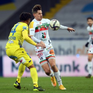 SKN St.Pölten - RZ Pellets WAC (31.01.2021)_24
