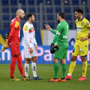 SKN St.Pölten - RZ Pellets WAC (31.01.2021)_28