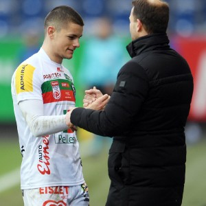 SKN St.Pölten - RZ Pellets WAC (31.01.2021)_2