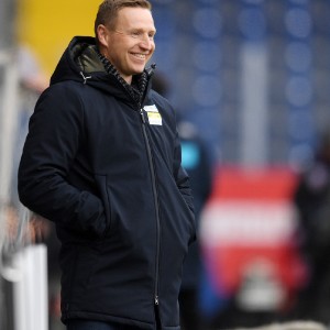 SKN St.Pölten - RZ Pellets WAC (31.01.2021)_30