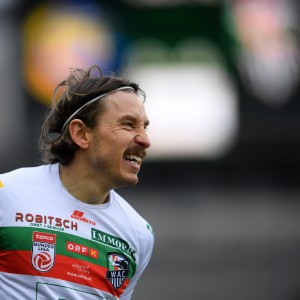 SKN St.Pölten - RZ Pellets WAC (31.01.2021)_32