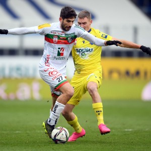 SKN St.Pölten - RZ Pellets WAC (31.01.2021)_34