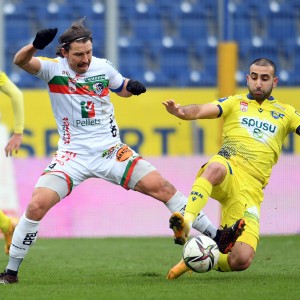 SKN St.Pölten - RZ Pellets WAC (31.01.2021)_37