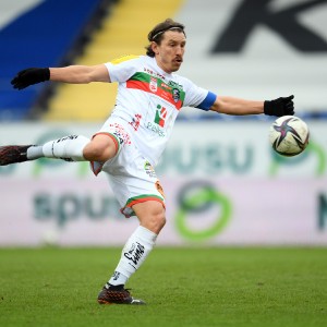 SKN St.Pölten - RZ Pellets WAC (31.01.2021)_39