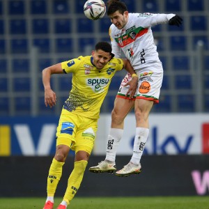 SKN St.Pölten - RZ Pellets WAC (31.01.2021)_3
