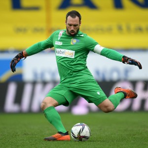 SKN St.Pölten - RZ Pellets WAC (31.01.2021)_43