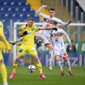 SKN St.Pölten - RZ Pellets WAC (31.01.2021)_48