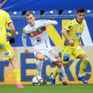SKN St.Pölten - RZ Pellets WAC (31.01.2021)_49