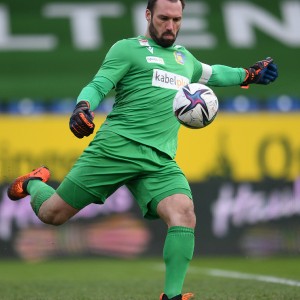 SKN St.Pölten - RZ Pellets WAC (31.01.2021)_4